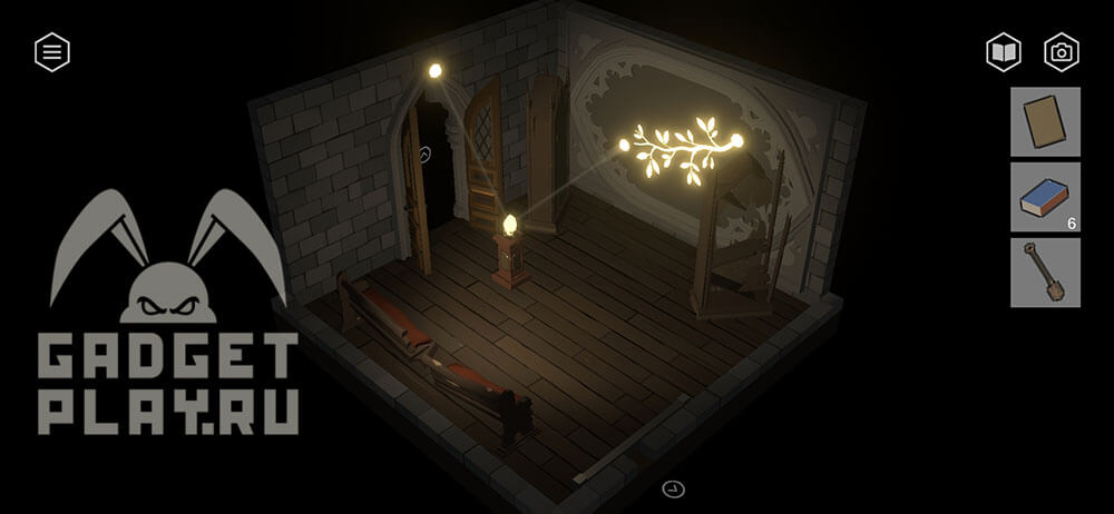 kak-projti-tiny-room-stories-eclipse-glava-6-41