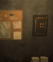 kak-projti-tiny-room-stories-eclipse-glava-6