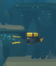 plyvya-po-techeniyu-v-dave-the-diver-1