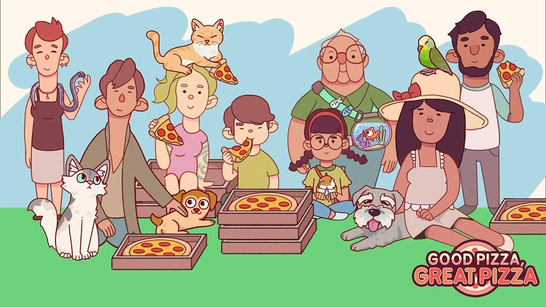 raspisanie-sobytij-v-xoroshaya-picca-otlichnaya-picca-2026-pet