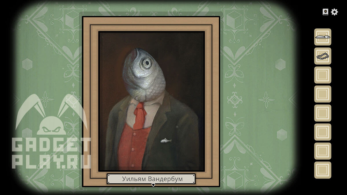 kak-vypolnit-vse-dopolnitelnye-zadaniya-v-servant-of-the-lake-25