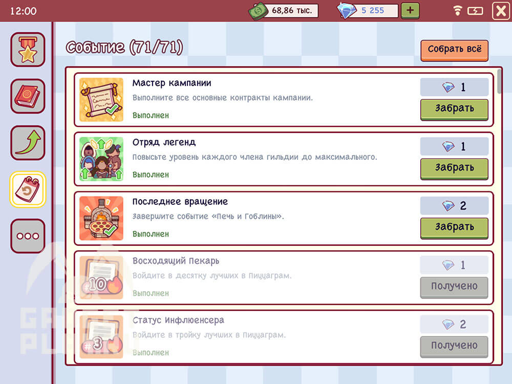 pech-i-gobliny-v-xoroshaya-picca-otlichnaya-picca-konec