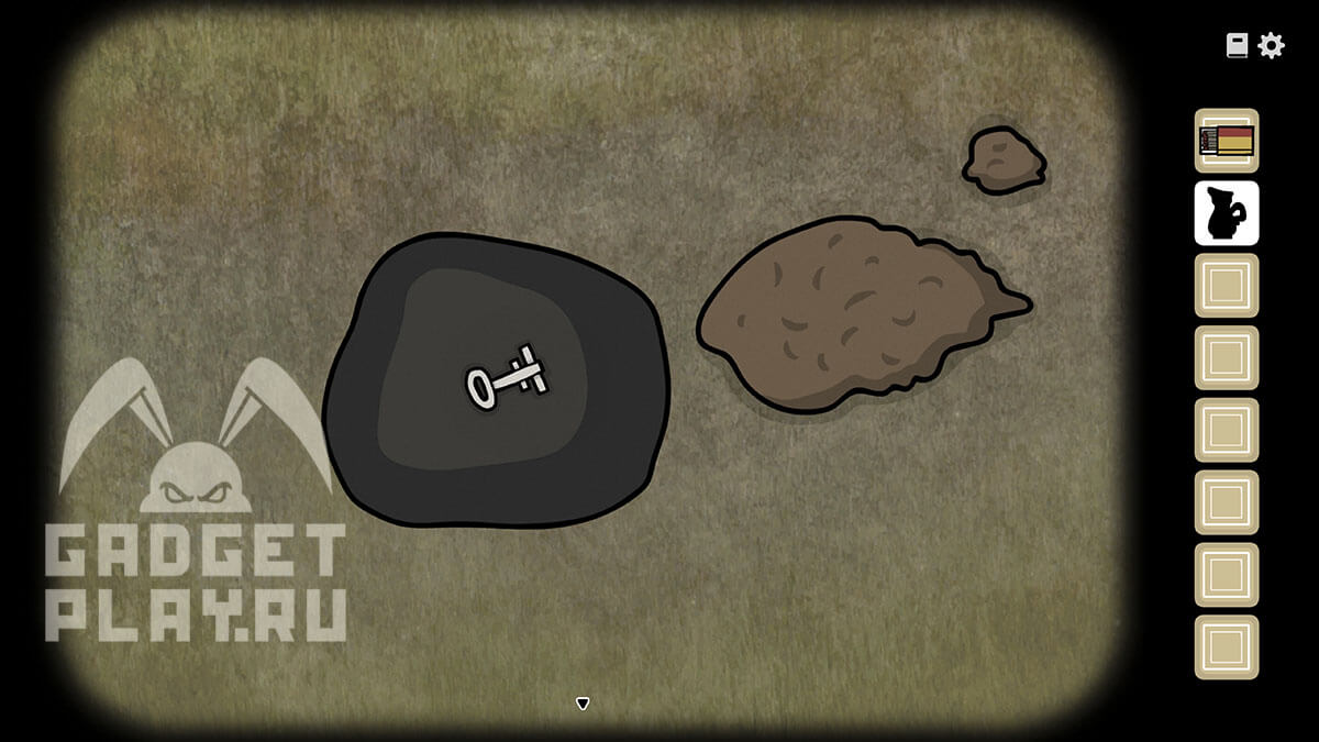 proxozhdenie-servant-of-the-lake-den-1-10