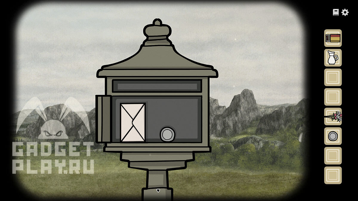 proxozhdenie-servant-of-the-lake-den-1-13