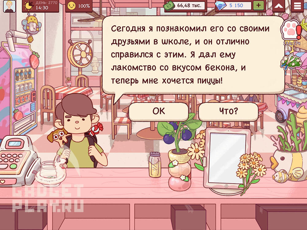 vpechatlyayushhij-pitomec-v-xoroshaya-picca-otlichnaya-picca-2026-23