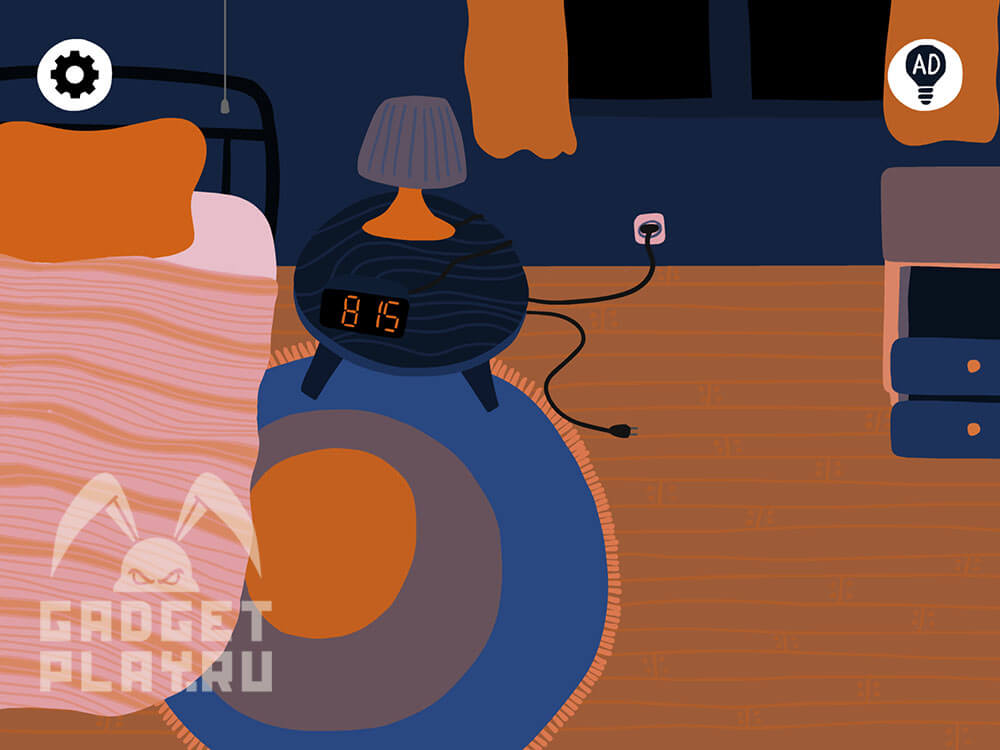 kak-projti-leaving-home-25