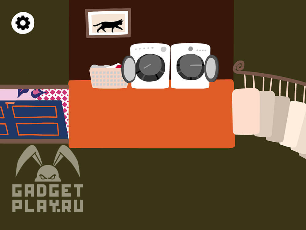 kak-projti-leaving-home-27