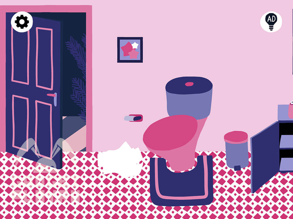 kak-projti-leaving-home-30
