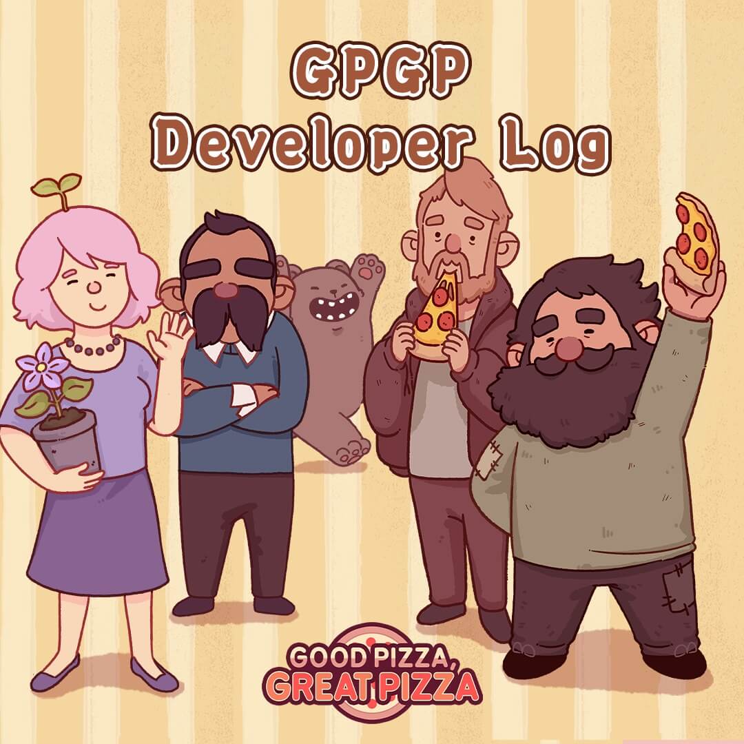 raspisanie-sobytij-v-xoroshaya-picca-otlichnaya-picca-2026-dev