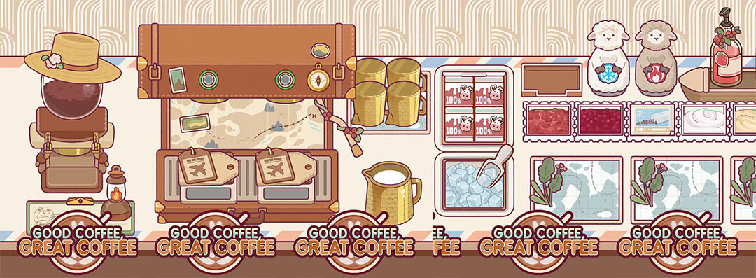 raspisanie-sobytij-v-xoroshij-kofe-otlichnyj-kofe-2026-travel-kitchen