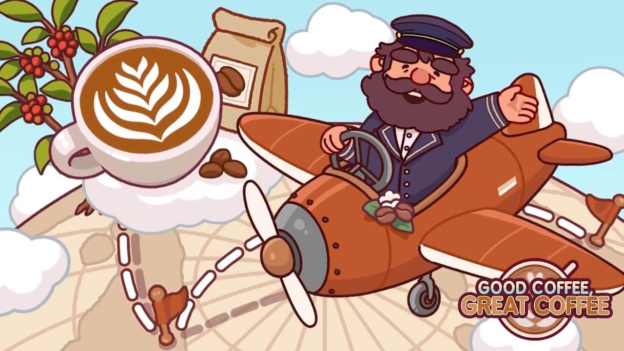raspisanie-sobytij-v-xoroshij-kofe-otlichnyj-kofe-2026-world-coffee-day