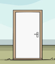 proxozhdenie-the-white-door-alternativnaya-koncovka-1