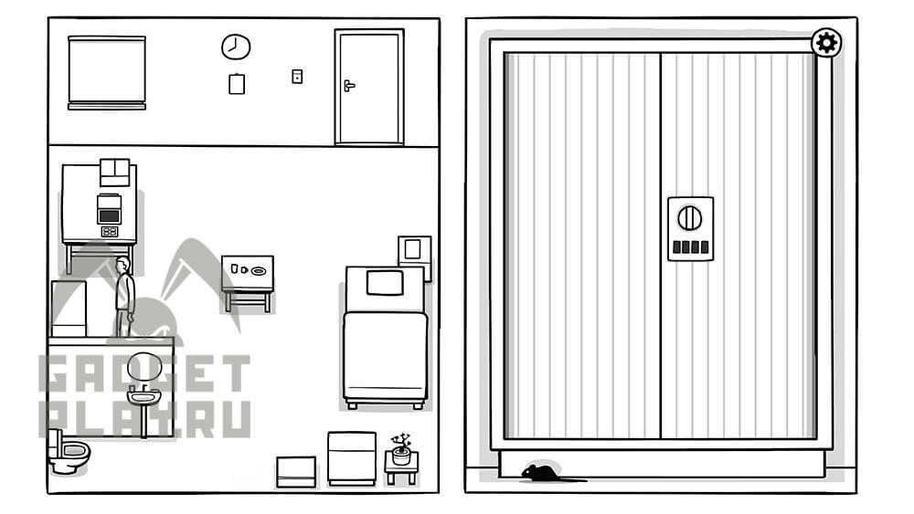 proxozhdenie-the-white-door-den-3-5