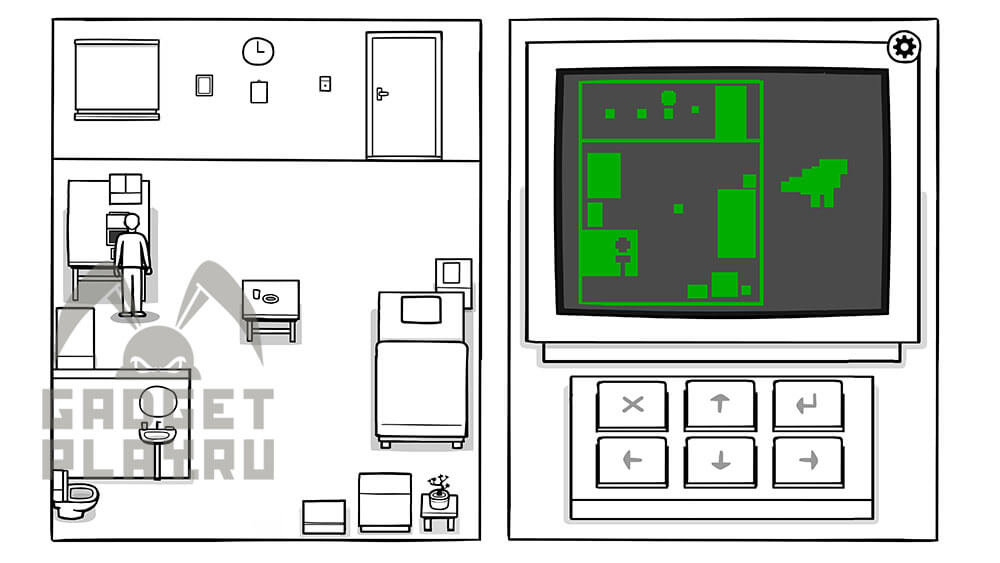 proxozhdenie-the-white-door-den-4-6