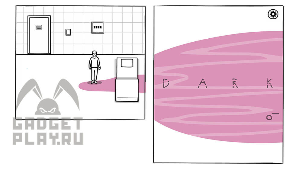proxozhdenie-the-white-door-den-5-3