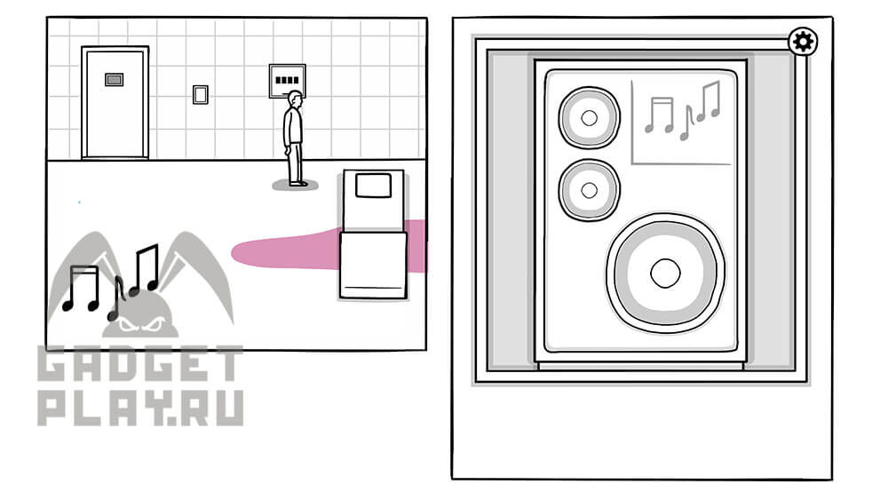 proxozhdenie-the-white-door-den-5-4