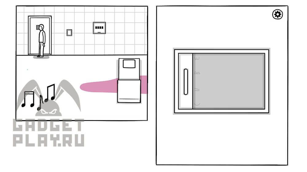 proxozhdenie-the-white-door-den-5-9