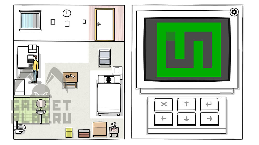 proxozhdenie-the-white-door-den-7-6