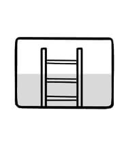 proxozhdenie-the-white-door-sekretnaya-koncovka-1