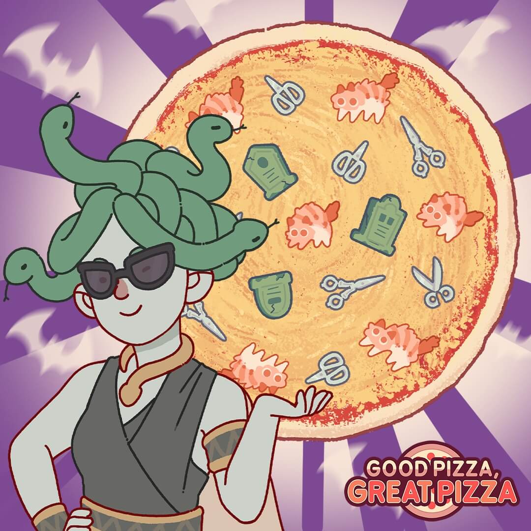 raspisanie-sobytij-v-xoroshaya-picca-otlichnaya-picca-2026-halloween-skins